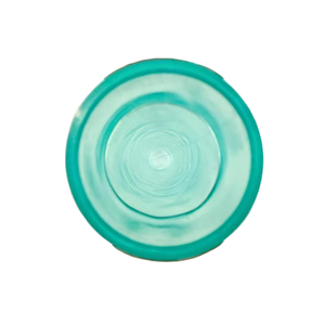 Großhandel <span class=keywords><strong>PVC</strong></span>-Verbindungs rohre werden verwendet, um Spinn maschinen armaturen zu ersetzen - Product Image 5