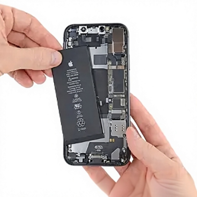 Wholesale Mobile Phone Battery for iPhone 11 11 Pro Max A2111 A2221 A2160 A2215 A2161 A2218 Zero Cycle Replacement Bateria Pack