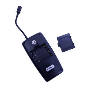 Yeni BTT-2880S dijital Sonic kemer gerginlik test aralığı 10-680Hz BTT2880S tonometre - Product Image 2