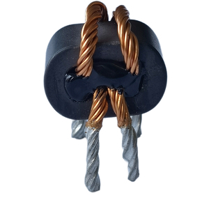 Transformateur Balun personnalisable, <span class=keywords><strong>amplificateur</strong></span> RF haute puissance et <span class=keywords><strong>antenne</strong></span>, transformateur électronique haute fréquence SMD/SMT - Product Image 6