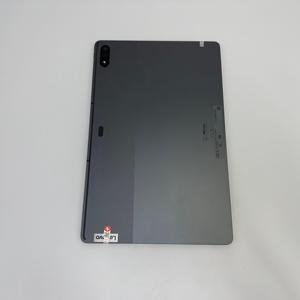 Tablette débloquée d'occasion Lenovo Xiaoxin Pad Pro 12,6 pouces 8 Go + 256 Go Gris spatial profond - Product Image 6
