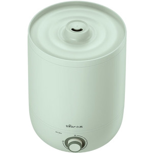 Bear <b>Humidifier</b> 4.5L Quiet Operation For Home Bedroom Office Use - Product Image 4