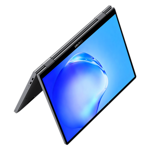 Miniportátil Ultrafino de 10.5 Pulgadas, <span class=keywords><strong>Chuwi</strong></span> MiniBook X U300, 16GB+512GB, Portátil de Viaje para Negocios y Hogar, Venta al Por Mayor - Product Image 2