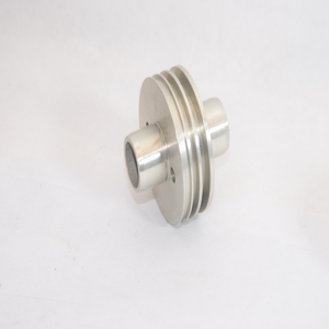 (новый - комплект из <span class=keywords><strong>2</strong></span> шт.) Деталь цилиндра Cg-063-05-3820wbr5 - Product Image 1