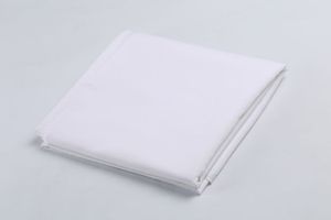 थोक गृह कपड़ा नरम लक्जरी शीतलन सांस लेने योग्य हल्के टिकाऊ एंटी-बैक्टीरिया पौधे कपड़े 300tc ARTE-COTTON - Product Image 2