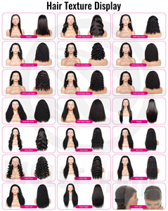 Extensiones de trama de mechones de cabello humano brasileño recto crudo <span class=keywords><strong>Remy</strong></span> indio doble dibujado extensiones de cabello humano - Product Image 6