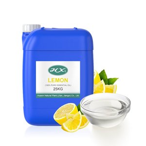 <span class=keywords><strong>Huile</strong></span> <span class=keywords><strong>essentielle</strong></span> de <span class=keywords><strong>citron</strong></span> de qualité cosmétique 100% pure Vente en gros <span class=keywords><strong>Huile</strong></span> <span class=keywords><strong>essentielle</strong></span> d'aromathérapie au <span class=keywords><strong>citron</strong></span> naturel pur en stock - Product Image 4