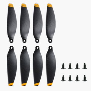 Hélices de Alto Rendimiento ONEDRAW Compatibles con <span class=keywords><strong>DJI</strong></span> Mavic <span class=keywords><strong>Mini</strong></span> 4726 Guangdong - Product Image 2