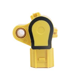 RUNTONG Drossel klappen gehäuse TPS-<span class=keywords><strong>Sensor</strong></span> 16410-K12-V01 16430-KZL-931 16410-KZR-B21 16410-K46-N01 Motorrad-Drossel klappens tel lungs <span class=keywords><strong>sensor</strong></span> - Product Image 1