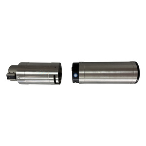 LTSB16B Dermatome électrique portable sans fil à batterie, couteau à greffe cutanée, lames, 7000 tr/min, épaisseur 0-1,2 mm, certifié CE, 28 W - Product Image 2