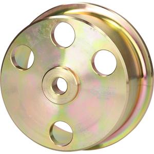 Guía de montaje KS TOOLS, diámetro exterior 147mm, diámetro interior 116 mm - Product Image 2