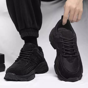 Zapatos Casuales para Hombre AL6700-58-PTX, Gran Venta, Simples y Elegantes, Transpirables y Cómodos - Product Image 3