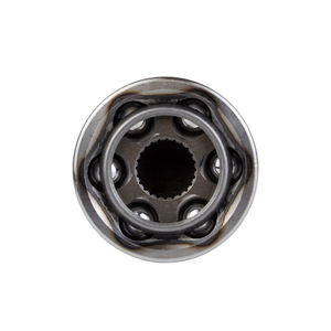 Pièces et accessoires automobiles Arbre de transmission Joint <span class=keywords><strong>CV</strong></span> extérieur pour Mazda 3 (BL) 2.0 MZR GG3425600E GG6225500A GG6625500 GG6225600 - Product Image 6