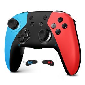 <b>Wholesale</b> <b>TV</b> Game Console 4K Output 64GB 40000-50000 Games with Wireless Controller Universal Plug - Product Image 1