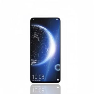 Téléphone portable lcd pour <span class=keywords><strong>Huawei</strong></span> honour magic2 remplacement d'écran Lcd pour <span class=keywords><strong>Huawei</strong></span> magic2 Lcd écran tactile <span class=keywords><strong>changement</strong></span> d'affichage - Product Image 2