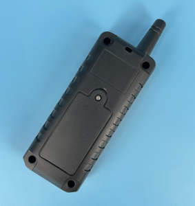 <b>Wireless</b> remote control APGY-2A industrial 2-key industrial <b>wireless</b> remote <b>controller</b> - Product Image 2