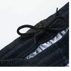 2024 nouveau Design respirant basket-ball uniforme ensemble grande taille Options usine directe meilleur prix Offre Spéciale - Product Image 6