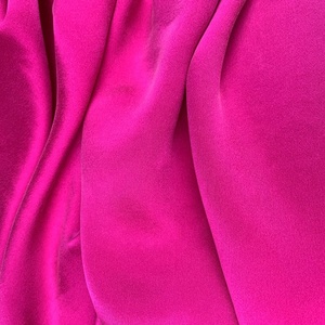 Hot Sale Sand Wash <strong>Silk</strong> Satin 100% Pure <strong>Silk</strong> <strong>Charmeuse</strong> <strong>Fabric</strong> <strong>Wholesale</strong> Mulberry <strong>Silk</strong> - Product Image 5