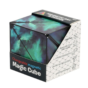 <span class=keywords><strong>New</strong></span> Khuyến Mại Quà Tặng Nam Châm Từ Thiên Hà <span class=keywords><strong>Fidget</strong></span> Đồ Chơi Hình Dạng Chuyển Hộp Hình Học 3D Infinity Ma Thuật <span class=keywords><strong>Cube</strong></span> Cho Trẻ Em Người Lớn - Product Image 1