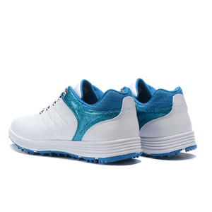 Joy-con de <span class=keywords><strong>golf</strong></span> pour hommes, chaussures d'usine de chine, personnalisées - Product Image 4