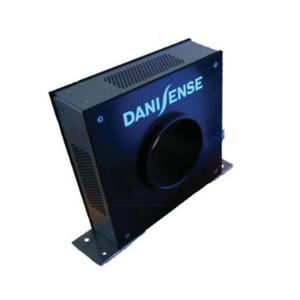 เซ็นเซอร์วัดกระแสไฟฟ้าแบบฟลักซ์เกต รุ่น Dr Series ของ Danisense ความแม่นยำระดับ Ppm ความแม่นยำสูง - Product Image 5