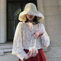 Sac à main de luxe en perles Sacs à main pour dames Sac de soirée de luxe Sac à main pour femmes