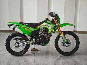 <span class=keywords><strong>Moto</strong></span> tout-terrain 300cc <span class=keywords><strong>Grand</strong></span> <span class=keywords><strong>Prix</strong></span> voiture de compétition véhicule cascadeur - Product Image 3