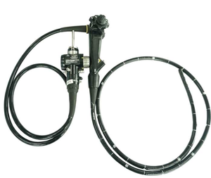 Reparación de colonoscopios de calidad OEM, Envío Mundial, cobramos 30% de precios de fabricantes/representantes de ventas - Product Image 6