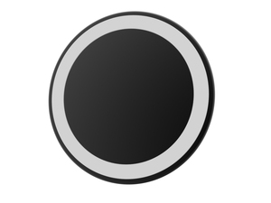 Ai Màn hình hiển thị ổ cứng từ 4T di động ổ đĩa trạng thái rắn 100wpd cung cấp điện bên ngoài điện thoại di động máy tính ổ cứng - Product Image 4