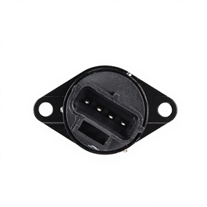 วาล์วควบคุมความเร็วรอบเดินเบา 04861164AA 04861164 4861164AA 4861164 AC163 AC314 - Product Image 3