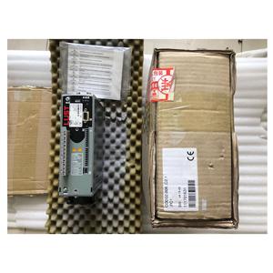 LUST Drive CDD32.008.C2.1 .PC1 - Product Image 4