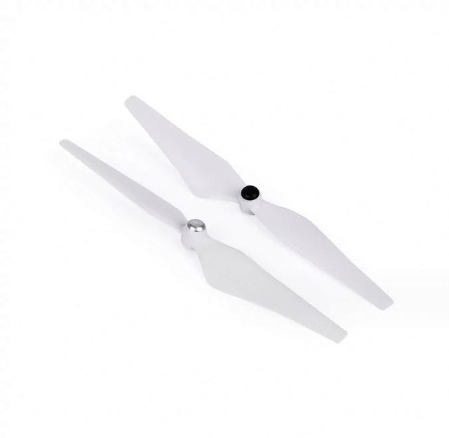 Model Aircraft F450 F550 Self-Locking Brushless Open Source Propeller 9450 Multi-Propeller UAV Four-Axis 2212