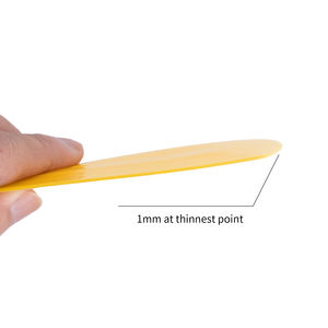 7mo Logo personnalisé <span class=keywords><strong>vinyle</strong></span> Installation voiture Wrap outil raclette <span class=keywords><strong>Contour</strong></span> détail voiture <span class=keywords><strong>vinyle</strong></span> Wrap outil Kit - Product Image 5