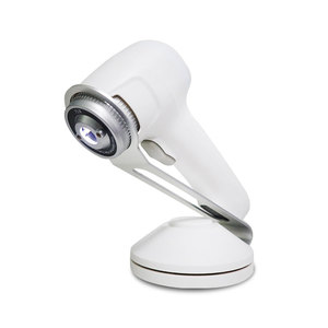 Tốt nhất phân tích khuôn mặt máy ai kỹ thuật số mặt cầm tay Máy Quét Da phân tích - Product Image 5