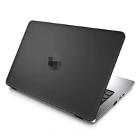 Ordinateurs portables d'occasion reconditionnés pour jeux, fournisseurs d'origine 8460P 8470P 4530S Core I5 I7, vente en gros