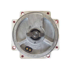 ใหม่ต้นฉบับ FANUC มอเตอร์เอนโค้ดเดอร์ A860-2020-T341 - Product Image 5