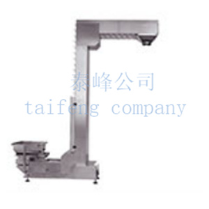 เครื่องจักรบรรจุลูกโป่งลาเท็กซ์ความเร็วสูง เครื่องห่อของเล่นลูกโป่ง เครื่องบรรจุภัณฑ์ - Product Image 5