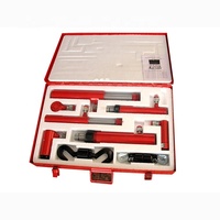 Kit de vérin hydraulique à retour automatique de haute qualité Osate pour cric Porta Power