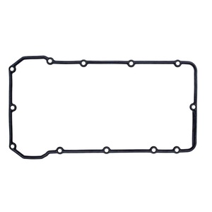 ปะเก็นฝาครอบวาล์ว 07C103483C 6.0 W12 A8L AZC BSB BTE BHT BA อะไหล่ทดแทนใหม่ - Product Image 1