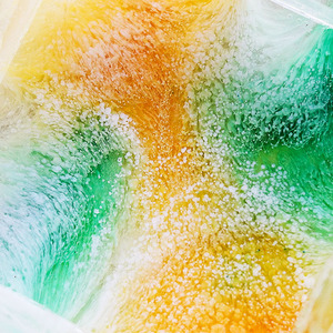 Osbang ad alta concentrazione 30 colori 10ml ciascuno per resina epossidica arti mestieri coloranti 3D alcol inchiostro colore pigmento coloranti - Product Image 5