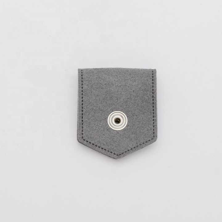 Customize Coating Colors Snap Fasteners Buttons| Alibaba.com