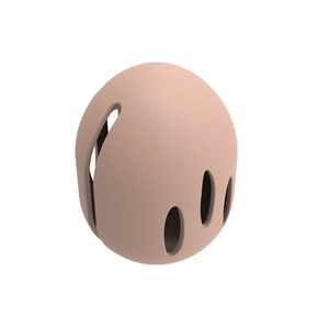 Porte-éponge de maquillage en Silicone <span class=keywords><strong>pour</strong></span> voyage - Product Image 5