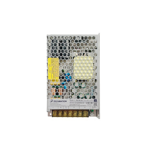 แผงหน้าจอขนาด 12.1 นิ้ว และ ITECH5610 สำหรับเครื่องฉีดพลาสติก - Product Image 4