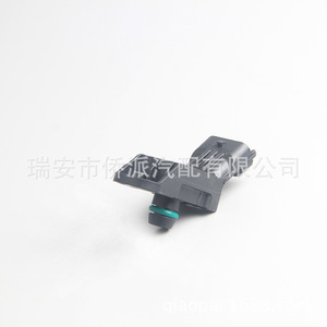 Intake Pressure <b>Sensor</b> <b>For</b> Fiat Opel 670003207 55219294 0261230284 <b>Car</b> Engine Replacement Part - Product Image 3