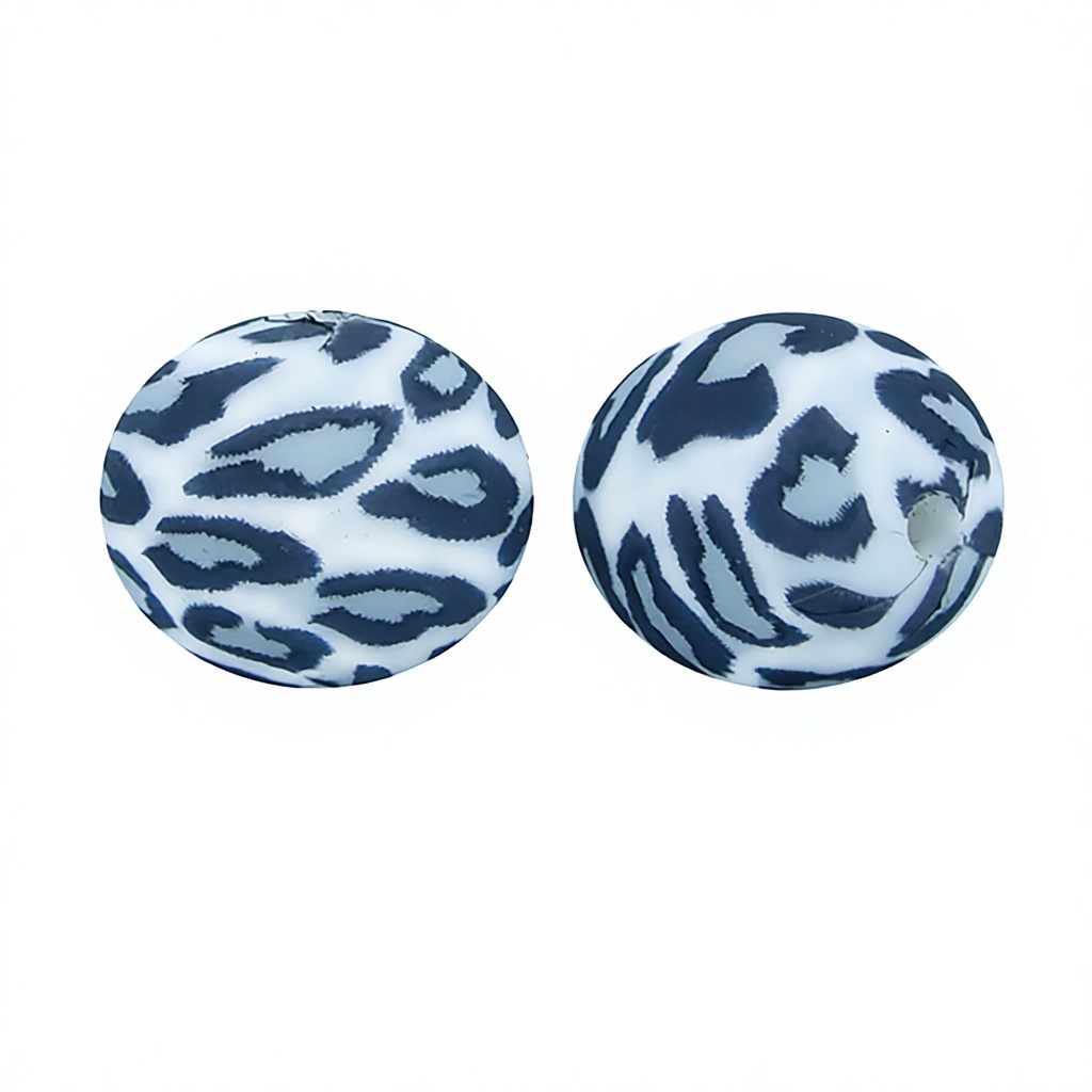 4# snow leopard