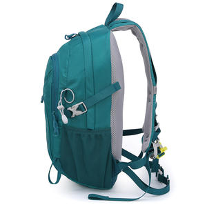 Climb Bag <b>20</b> <b>Liter</b> Trekking <b>Backpack</b> Waterproof Mountain Lightweight Outdoor Sports Daypack Hiking Travel <b>Backpack</b> Camping - Product Image 4