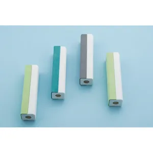 Spray detergente per schermi gadget personalizzati - Product Image 1