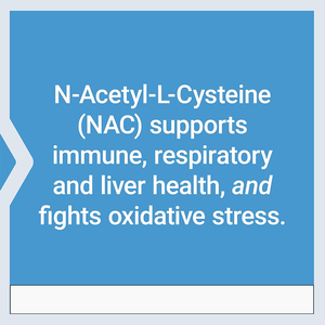 Rosebest Custom Formula Antioxidant Health Supplement Pure 600mg NAC <strong>N</strong>-<strong>Acetyl</strong> Cysteine <strong>Capsule</strong> for Lung Liver &amp; Immune Health - Product Image 3