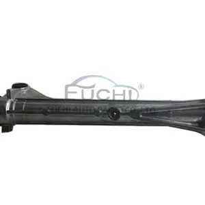 Hight Quality Auto Parts Steering Rack For Ford ESCAPE F150 AL8Z3504AC AL8Z3504BE LHD Gear Rack And Pinion