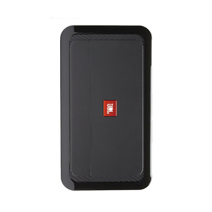CLUB A754 4-Channel High Power Car <b>Amplifier</b> with 2-Way <b>Speaker</b> Design and Iron Construction - Product Image 2